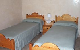 Bed&Breakfast La Corte